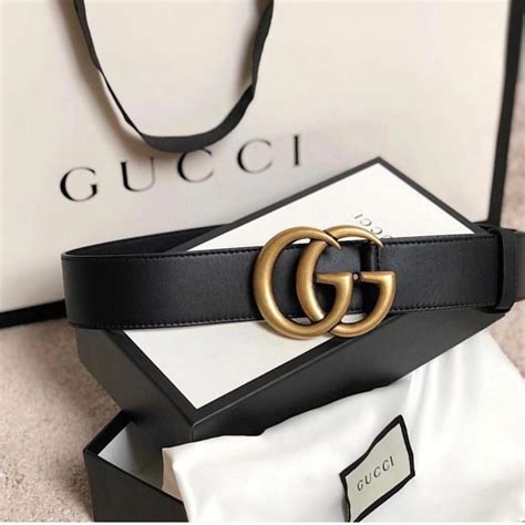 cinto gucci feminino fino|cinturones gucci.